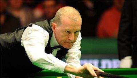 纷呈的比赛 纷呈的比赛