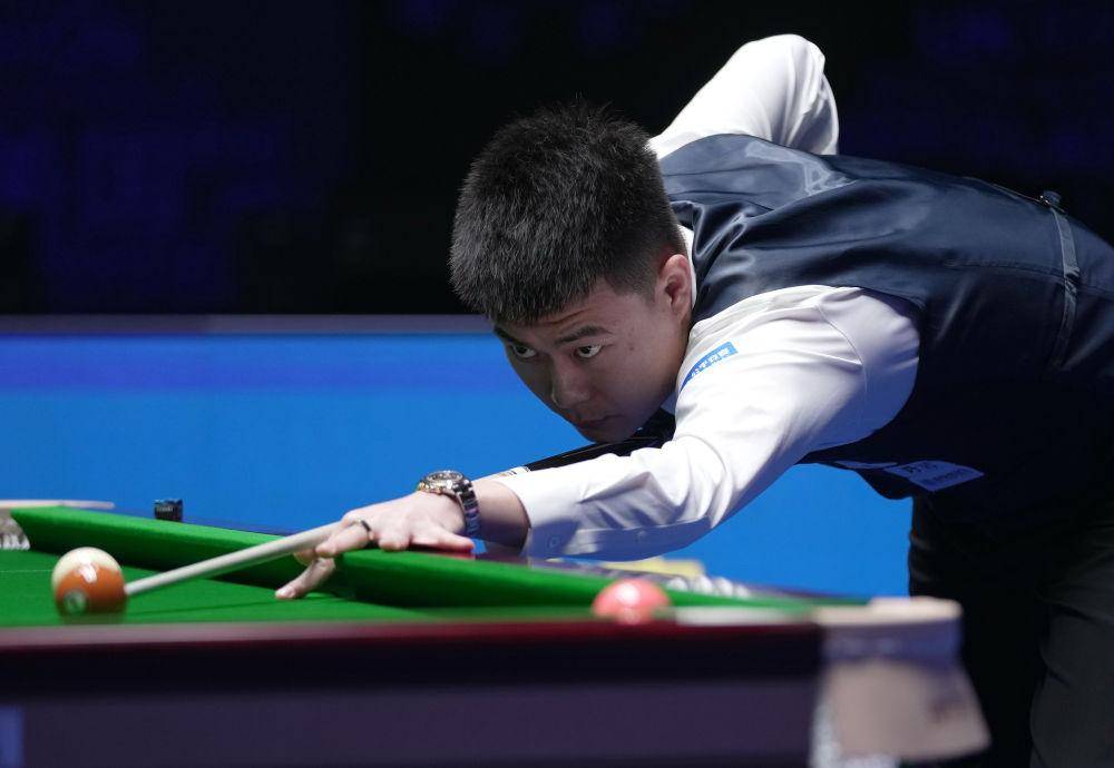 1秒的提升 1秒的提升