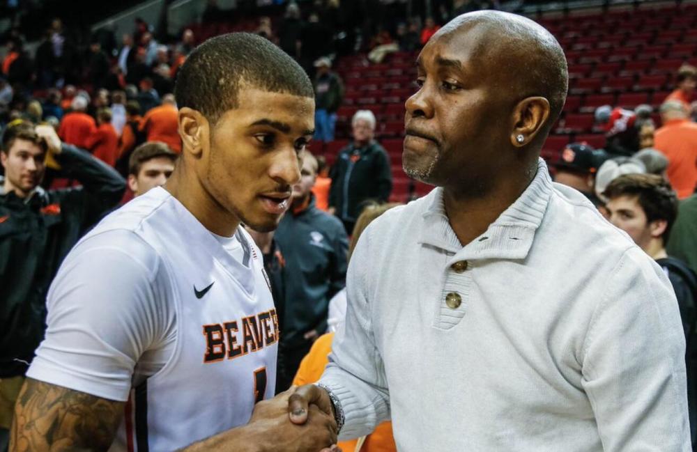 心理力量反 心理力量反