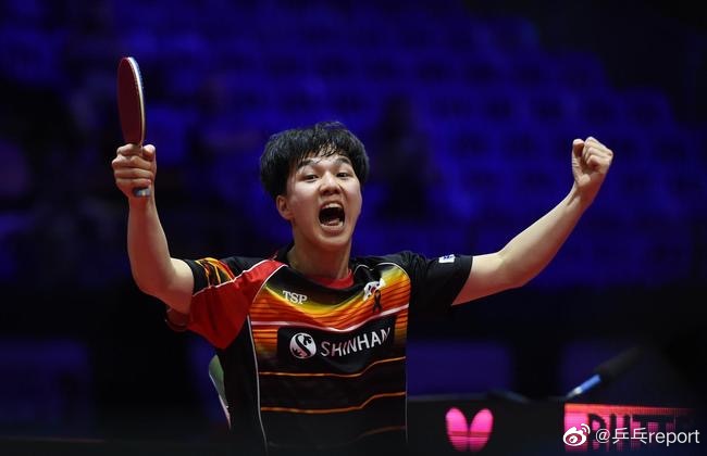 主场占据优 主场占据优