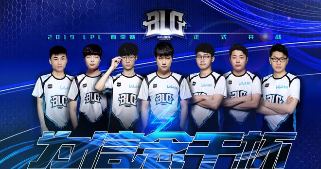 会遭遇低谷 会遭遇低谷