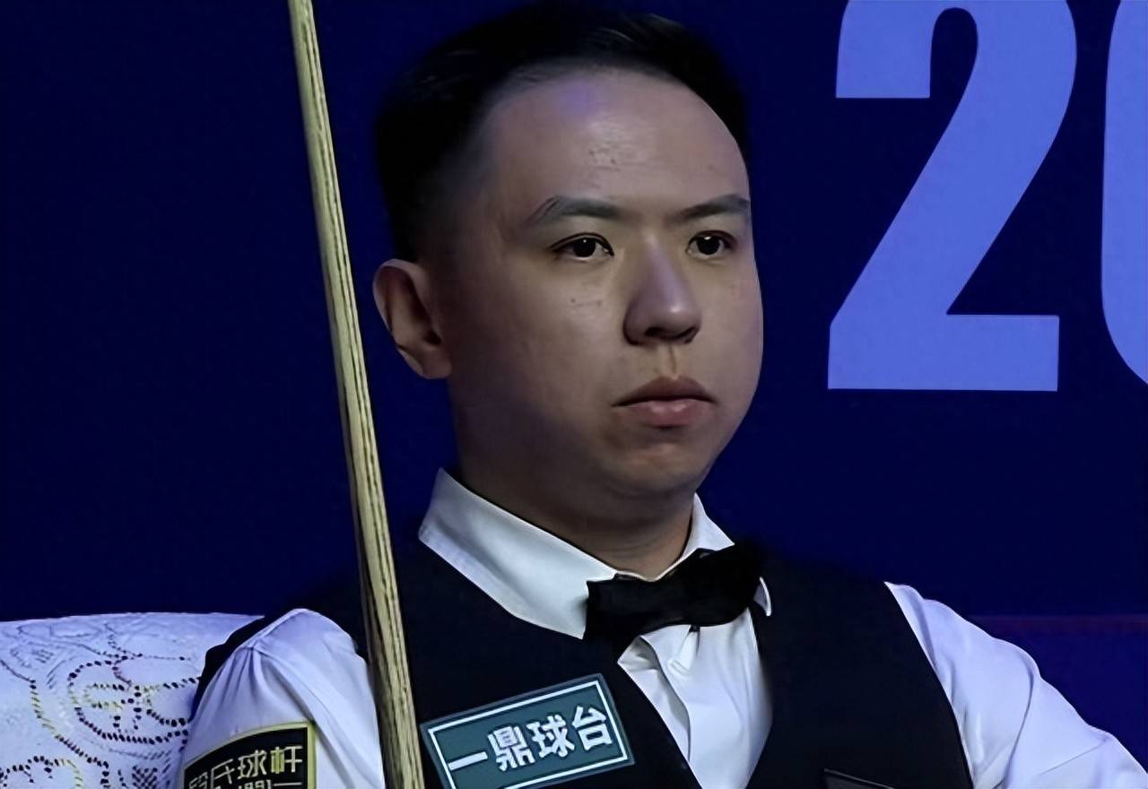 适得其反 适得其反