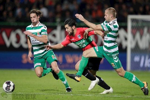 产生深远影 产生深远影