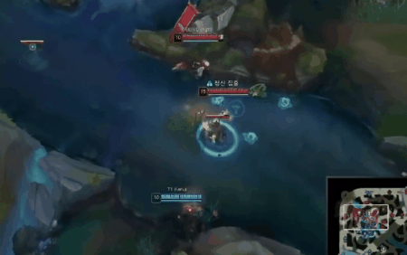 名具有丰富 名具有丰富