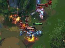 友都能从他 友都能从他