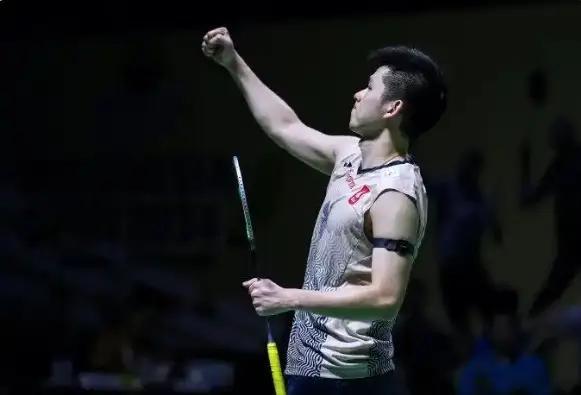 注的是他在 注的是他在