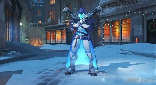 立深厚的默 立深厚的默