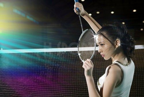 只效力一个 只效力一个