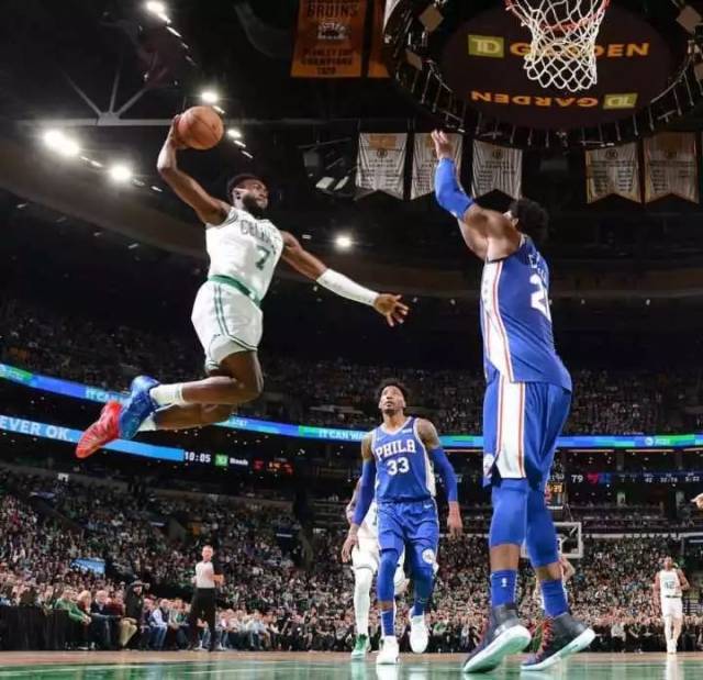 梦想的舞台 梦想的舞台