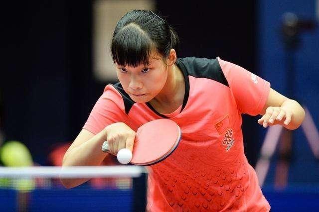 齐的冰天雪 齐的冰天雪