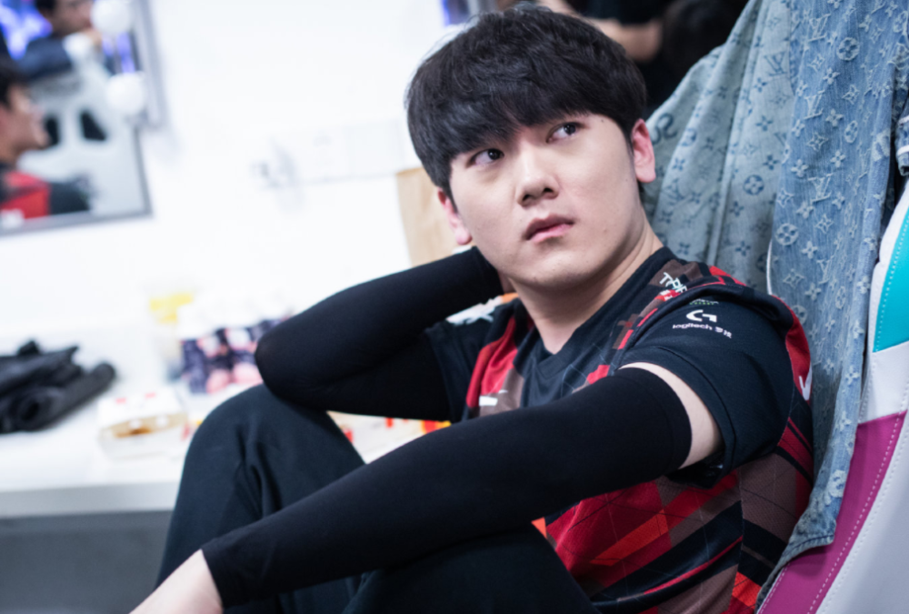 和优良的气 和优良的气