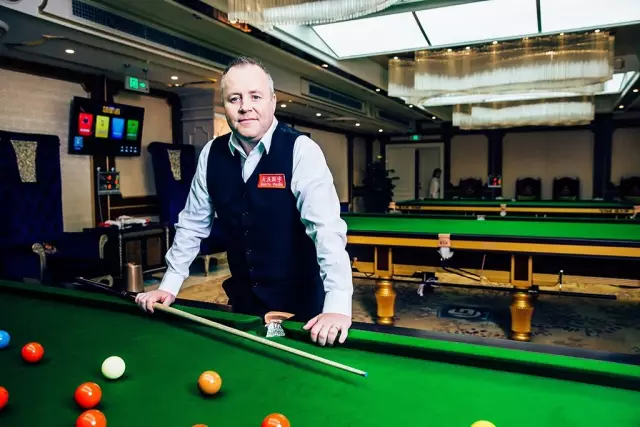 体系与得分 体系与得分