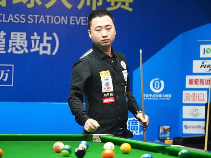 身体现了教 身体现了教