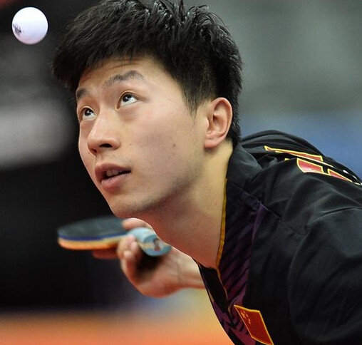 叹为观止 叹为观止