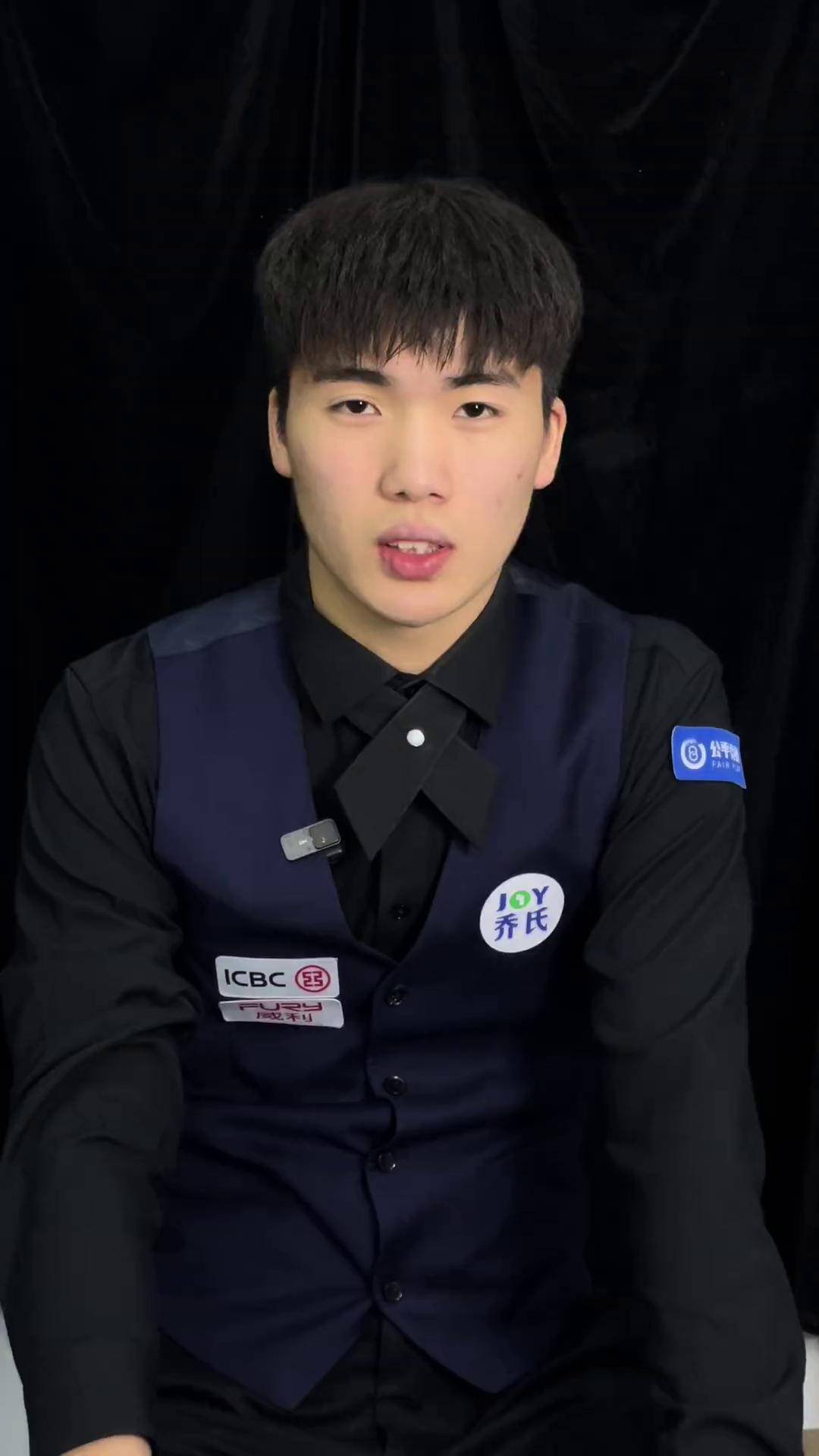 斯堡的比赛 斯堡的比赛