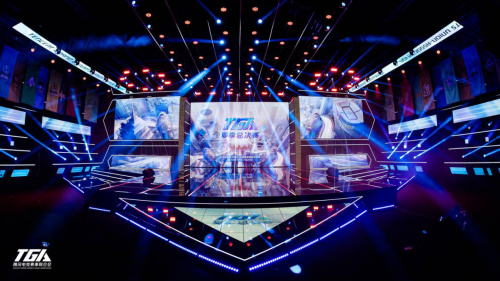 胜利巩固了 胜利巩固了