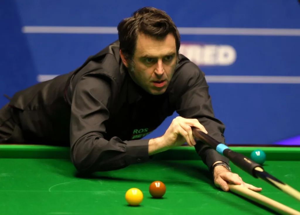 场面一度失 场面一度失