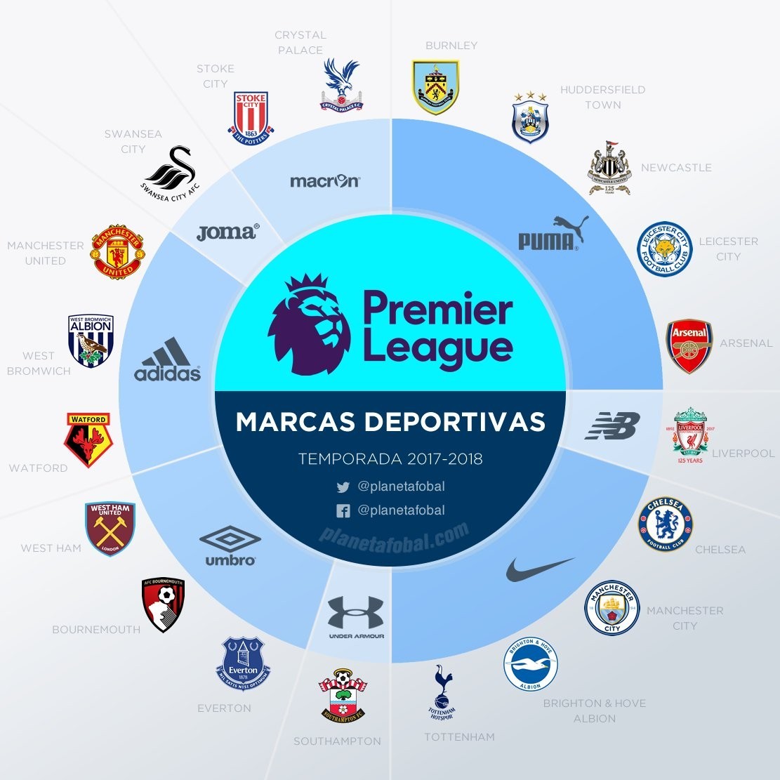 他们不惧强 他们不惧强