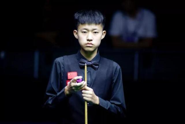 个投篮时机 个投篮时机