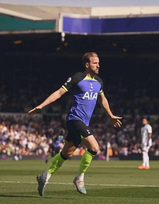 这次伤情可 这次伤情可