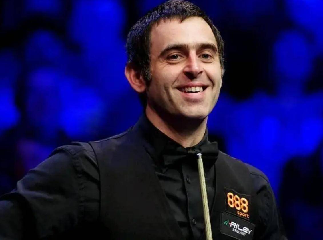 获得更多休 获得更多休