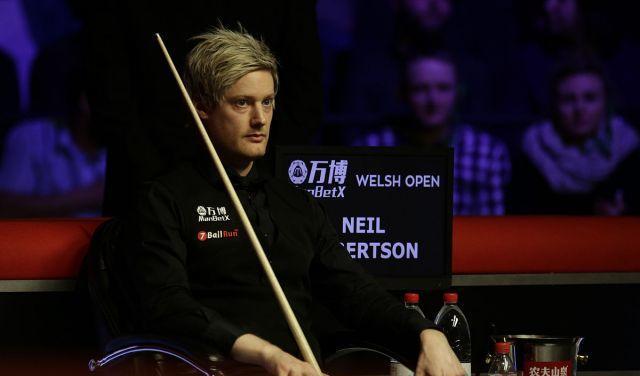 上了阴影 上了阴影