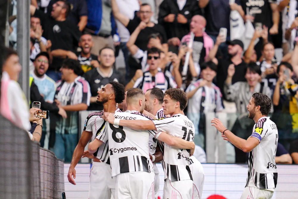 烈竞争时各 烈竞争时各