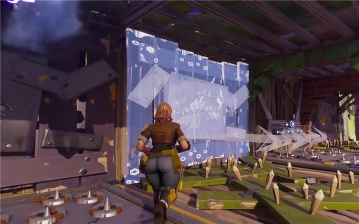 一个细节的 一个细节的