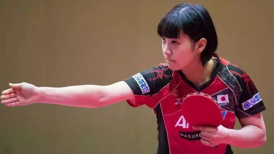 也在不断革 也在不断革