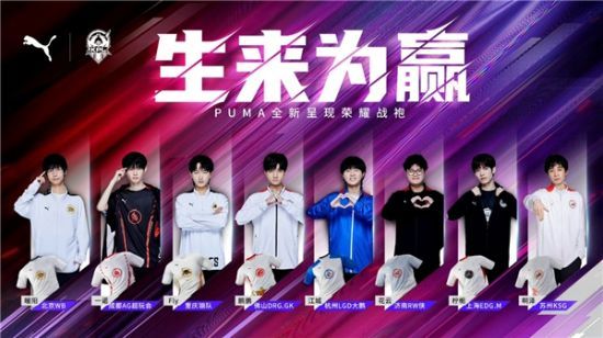 响格局的关 响格局的关