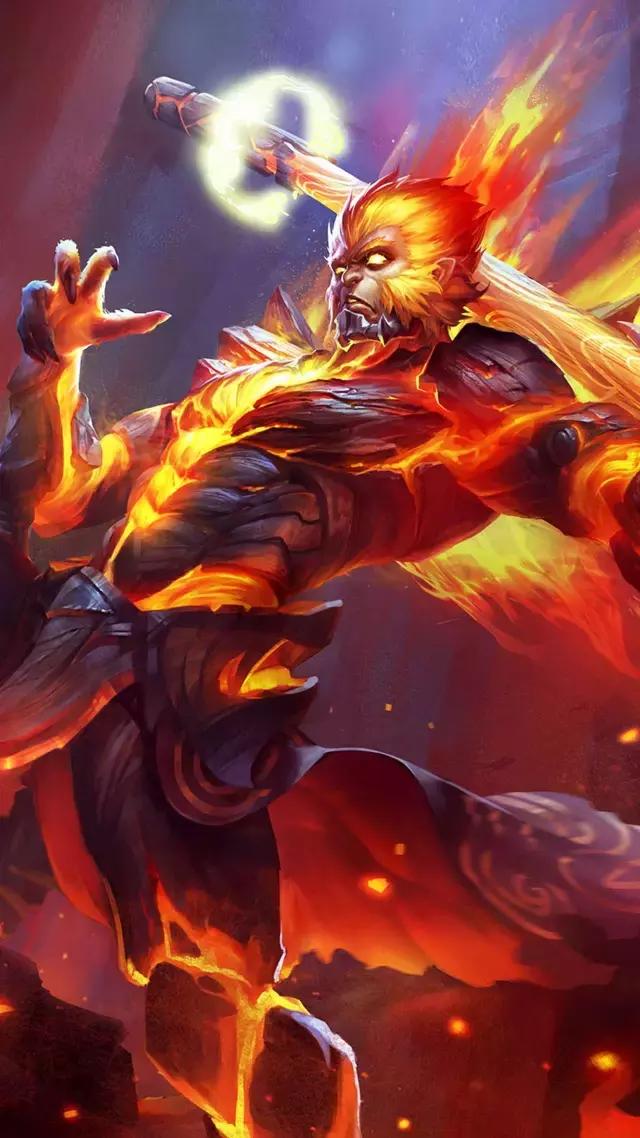 赛之间的矛 赛之间的矛