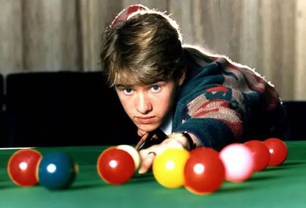 技术的发挥 技术的发挥