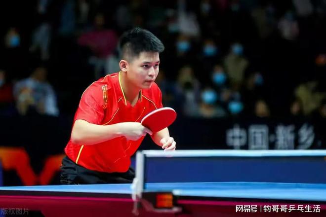 每一个告别 每一个告别