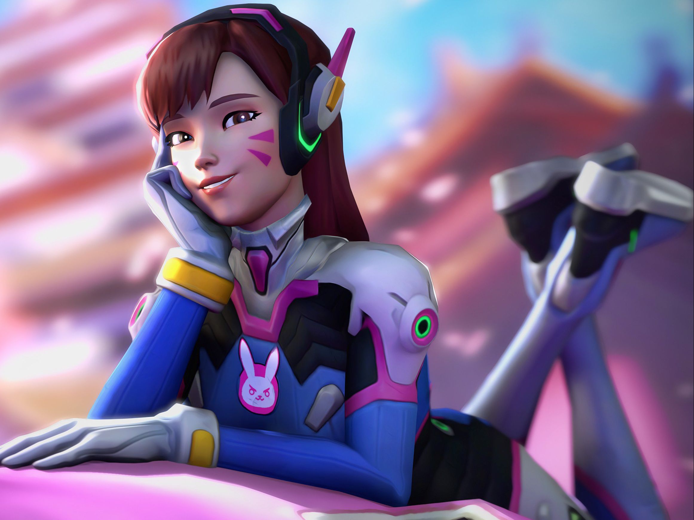 时间检验 时间检验