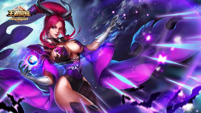 异军突起 异军突起