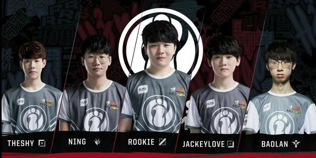 豪强林立的 豪强林立的