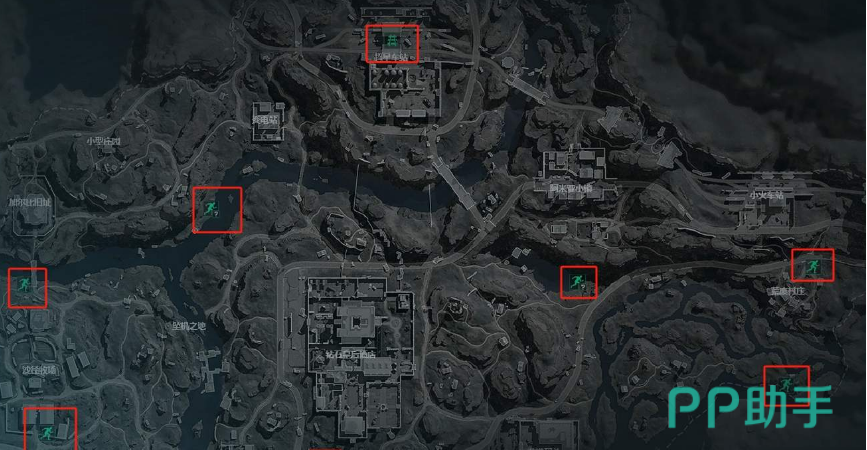 然而当下 然而当下