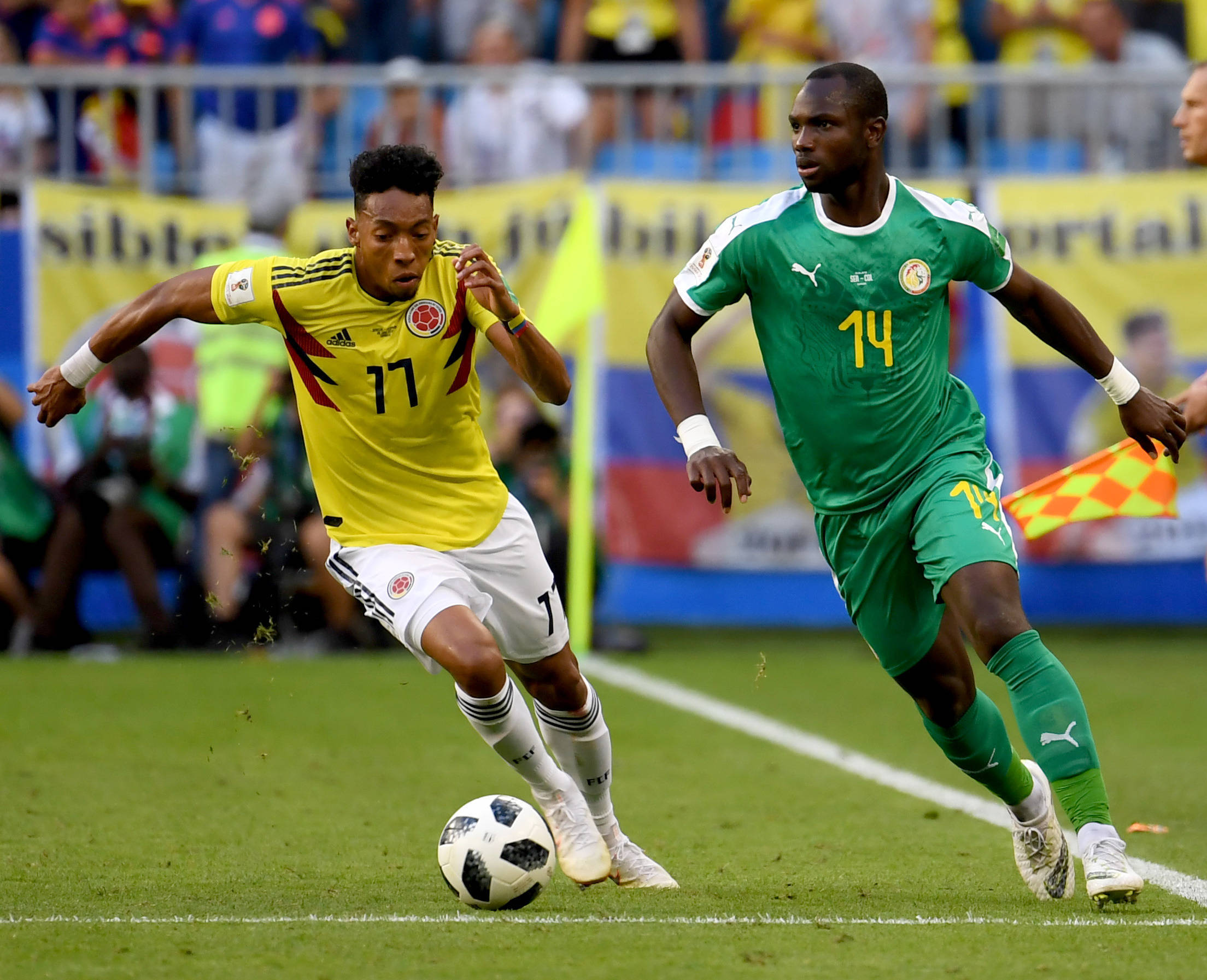 就听到这样 就听到这样