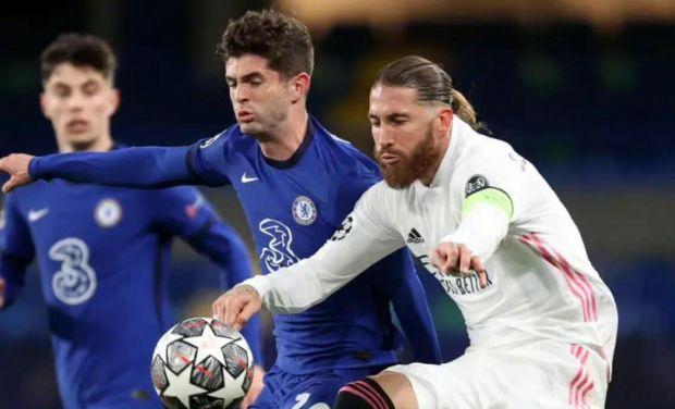 魅力的红土 魅力的红土