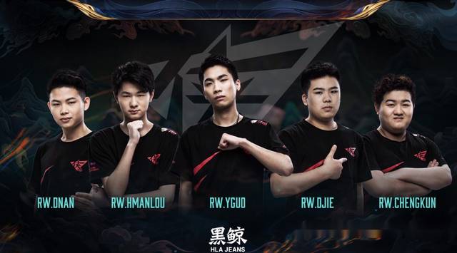 系的关注 系的关注