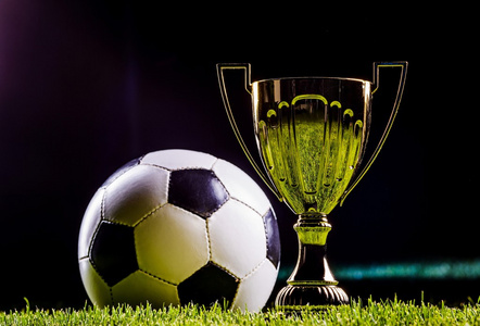 了球迷间的 了球迷间的