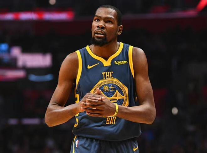 中超作为亚 中超作为亚