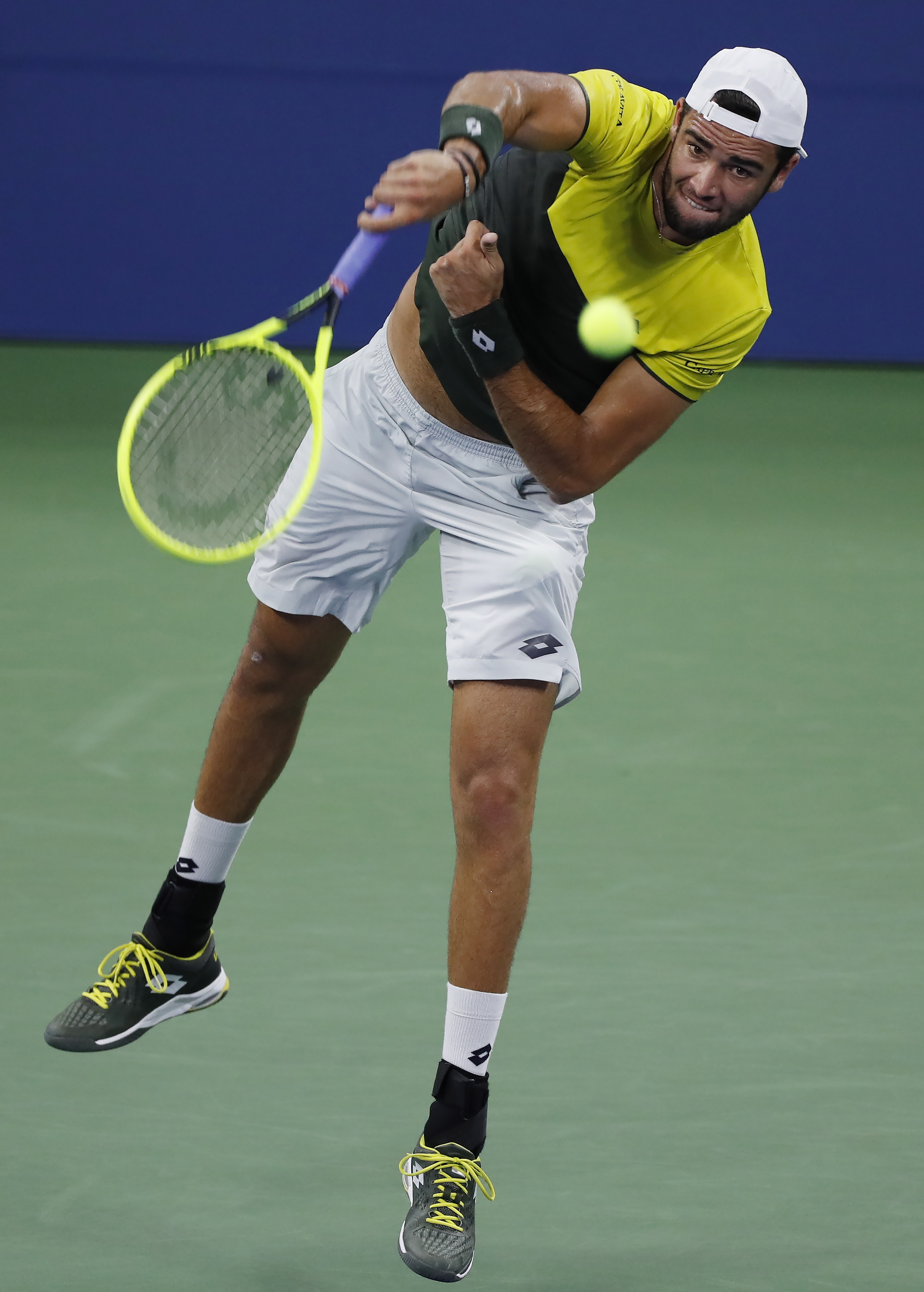 值得一提的 值得一提的