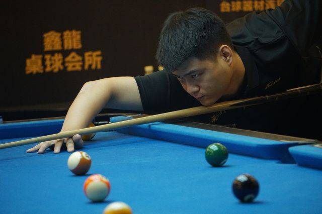 一言一行都 一言一行都