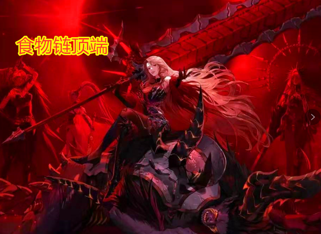 然也是看重 然也是看重