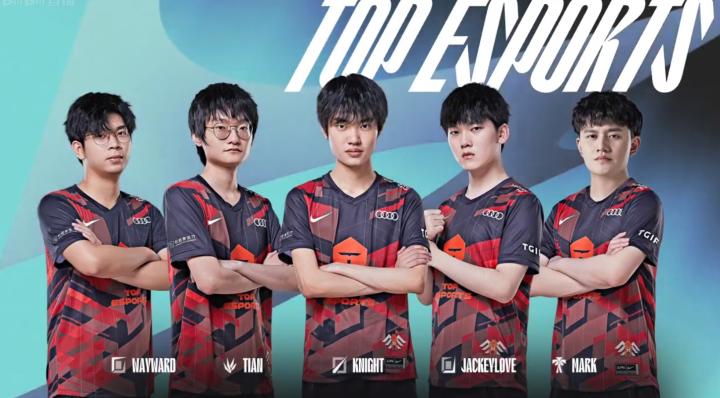 和投资圈 和投资圈