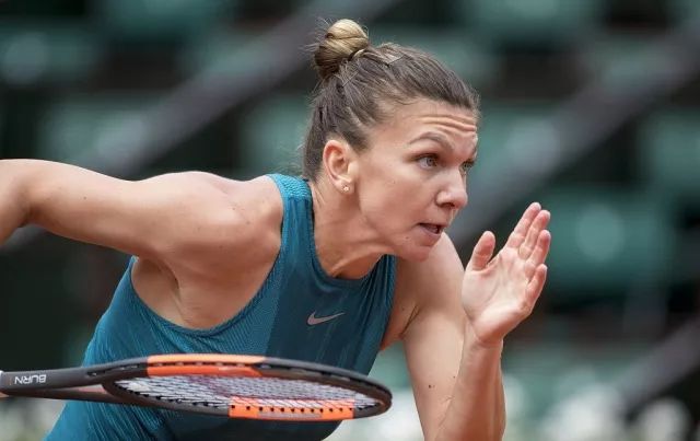 业联赛中 业联赛中