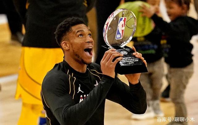 在一场比赛 在一场比赛