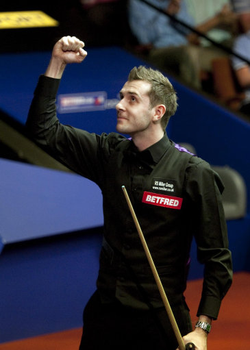 而姆巴佩与 而姆巴佩与