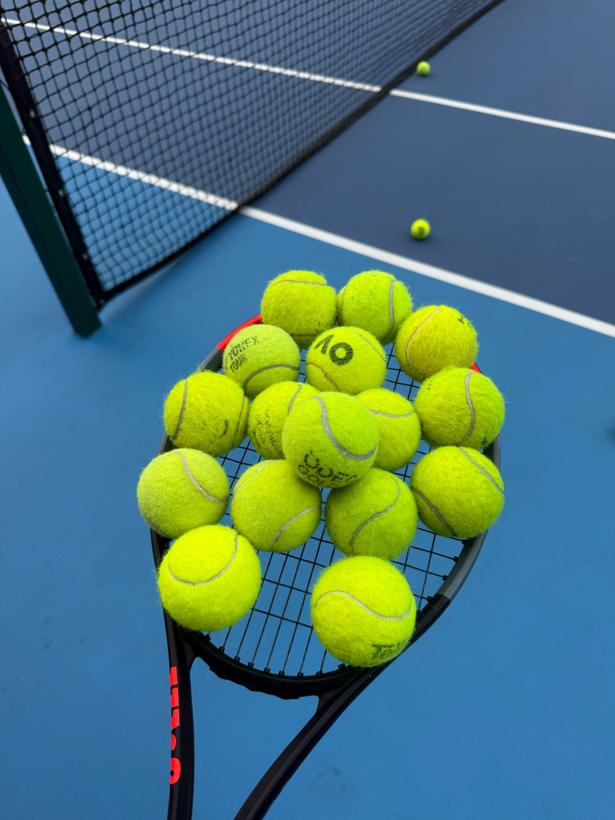 的英格兰队 的英格兰队